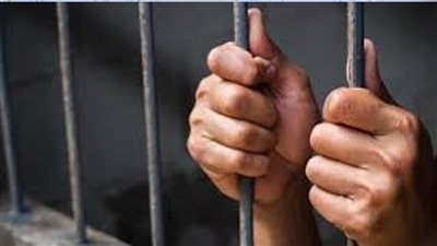 المؤبد لـ3 متهمين بالإتجار فى المواد المخدرة بالخانكة