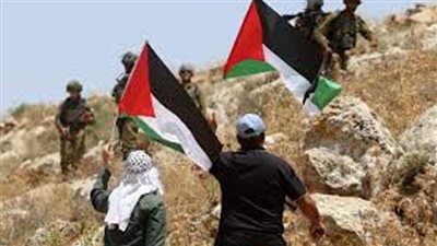 عاجل.. تقرير: خطة إسرائيلية لتوطين مليون مستوطن بالضفة حتى 2030