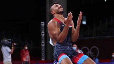 كيشو: مصدوم من ردود أفعال الناس المفروض الوقوف بجانبي