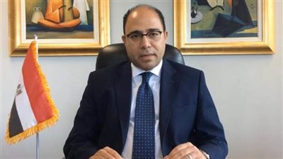 وزير الخارجية يتوجه إلى كيجالي للمشاركة في مراسم تنصيب الرئيس الرواندي