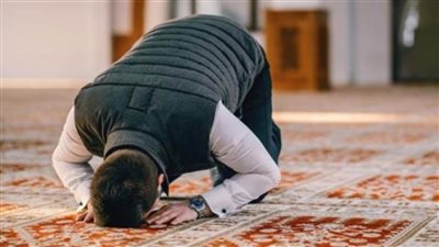 مواقيت الصلاة اليوم في محافظات مصر والعواصم العربية الأحد 11 أغسطس 2024