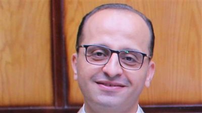 د. أحمد عبدالمنعم يكتب: علاقات فوق صفيح ساخن