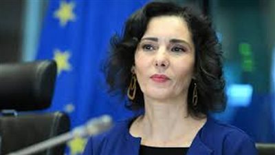 بلجيكا تدين الهجوم على مدرسة 