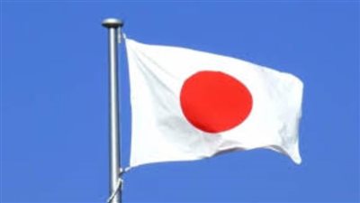 اليابان: إلغاء عشرات الرحلات الجوية والبرية تحسبا للعاصفة 