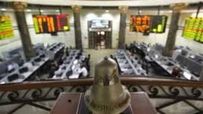 ارتفاع جماعي بمؤشرات البورصة في ختام التعاملات
