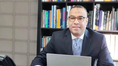 فضل الله: مصر تستطيع تحقيق من 15 إلى 20 ميدالية أولمبية بـ7 شروط