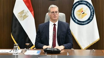 وزير البترول: القطاع ينفذ حالياً برنامج بحث واستكشاف لتحقيق اكتشافات جديدة