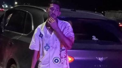 الزمالك في ورطة بسبب أزمة أحمد فتوح