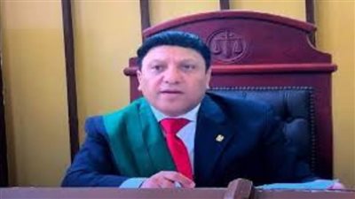 حرف المصحف.. السجن 3 سنوات لمتهم بازدراء الأديان في بورسعيد