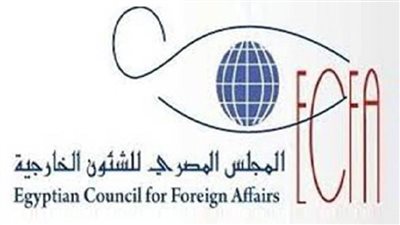 بيان هام من 