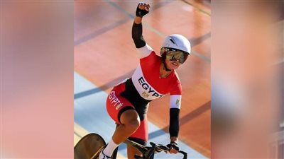 رسميًا.. انتهاء المشاركة المصرية في أولمبياد باريس بـ3 ميداليات