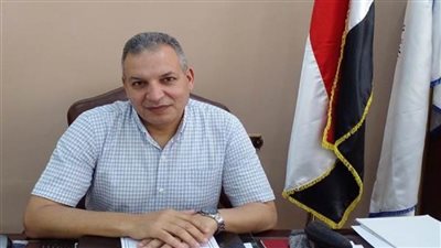 معهد علوم البحار بالسويس يعيد سلحفاء نادرة إلى موطنها الأصلي