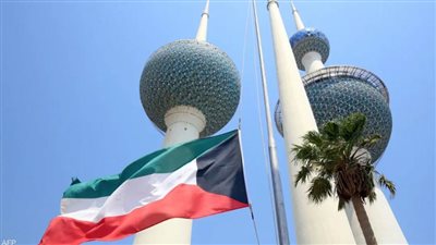 الكويت تدين وتستنكر قصف الاحتلال الإسرائيلي لمدرسة 