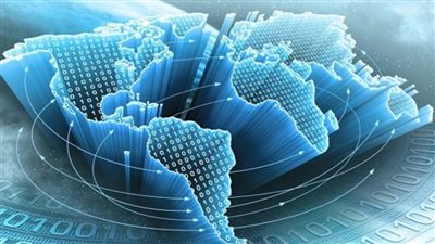 شراكة استراتيجية لتطوير شبكة الاتصال الافتراضي المطورة (vEPC)