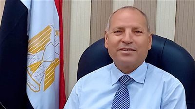 محافظ القاهرة ورئيس هيئة الاستثمار يبحثان سبل جذب الاستثمارات الأجنبية والمحلية للعاصمة