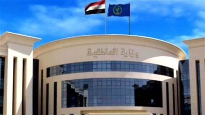 مصرع عنصر إجرامى شديد الخطورة بالقاهرة واستشهاد أمين شرطة عقب تبادل إطلاق النار