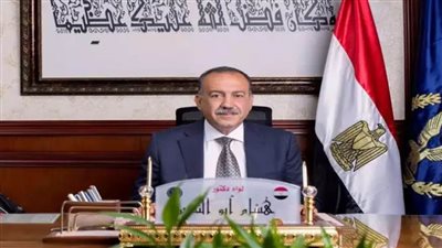 محافظ أسيوط: رفع كفاءة الشوارع والميادين بمركز منفلوط لتقديم خدمات أفضل للمواطنين