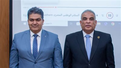 طبقًا لمتطلبات ومواصفات 