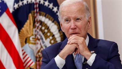 بايدن: وقف إطلاق النار في غزة مازال ممكنا قبل انتهاء ولايتي