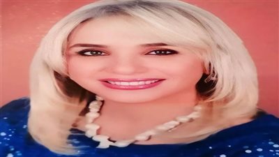 رئيس دار الأوبرا: الدورة 32 من مهرجان القلعة تهدف إلى خلق تجربة فريدة تثري المشهد الإبداعي في مصر