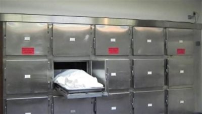 العثور على ثلاث جثث متحللة بأسوان