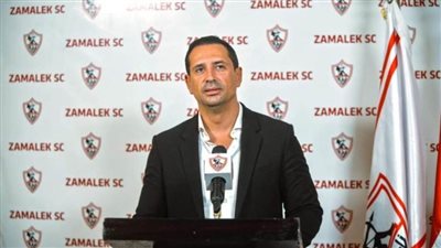 أحمد سالم: فتوح في حالة انهيار.. والقسوة على اللاعب امر غير مقبول 