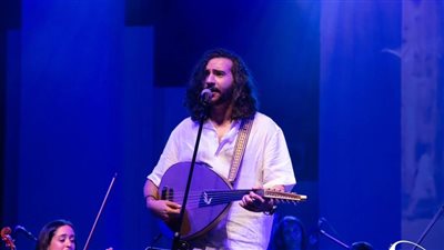 أوركسترا «ساوند تراك» يحيى حفلا موسيقيا بساقية الصاوي 22 أغسطس الجاري