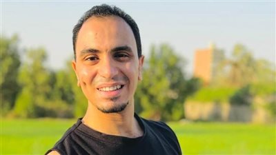 الكابتن محمود نادي طرق الاستفادة من ممارسة التمارين الرياضية