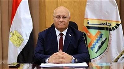 محافظ القليوبية يقرر تعيين 3 رؤساء مدن وأحياء لدفع منظومة العمل