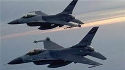 الطيران الإسرائيلي يخرق جدار الصوت فوق بيروت وجبل لبنان