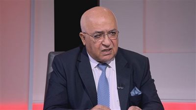 رئيس هيئة الانتخابات الأردنية يستقبل وفدًا من مساعدي أعضاء الكونجرس الأمريكي