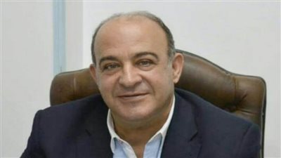 «مرشد»: قرارات العفو الرئاسي لاقت صدى واسعًا وانعكاساتها إيجابية على حقوق الإنسان