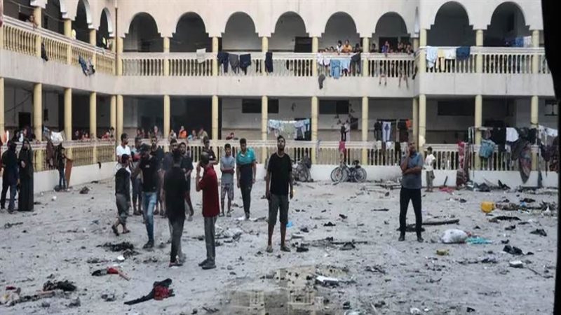 بوابة روز اليوسف