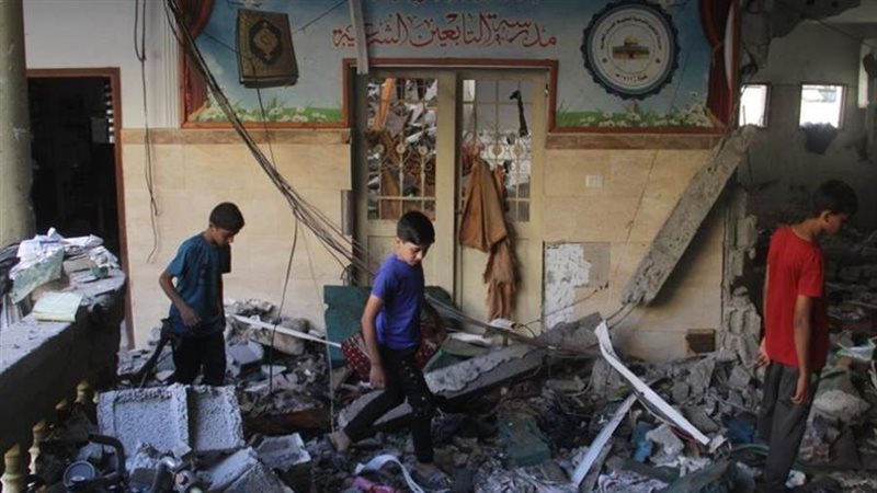 بوابة روز اليوسف