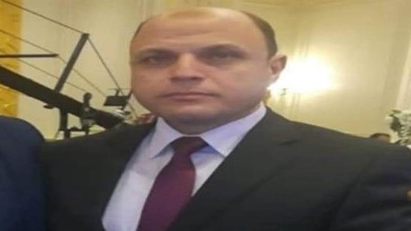 بوابة روز اليوسف