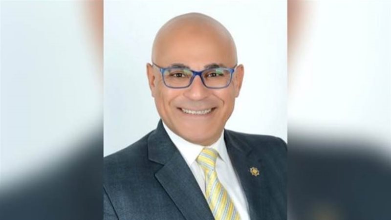 ماجد عبد العظيم