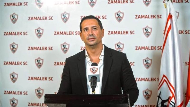 احمد سالم المتحدث