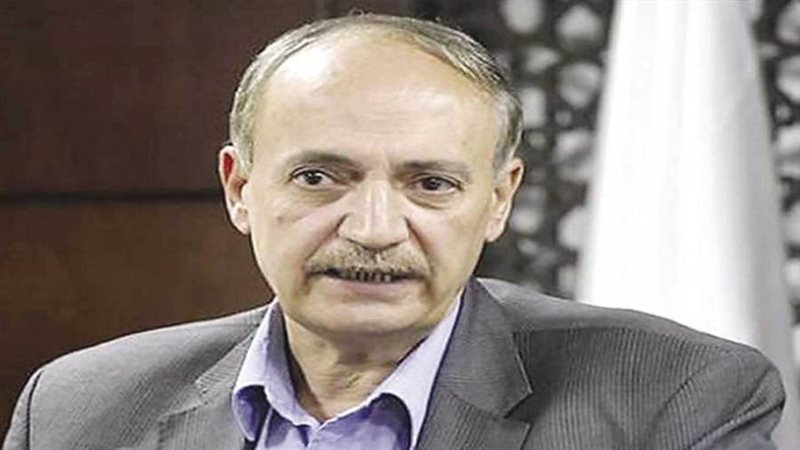 واصل أبويوسف