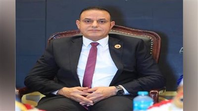 حماة الوطن بسوهاج: الإفراج والعفو عن 605 من النزلاء يعكس جدية الدولة في تحسين المناخ السياسي