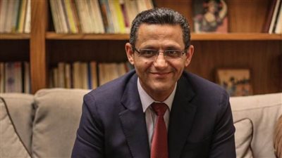 خالد البلشي: المؤقتون في الصحف القومية هم أصحاب حقوق مستقرة