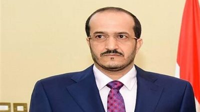 اليمن يثمن جهود مصر وقطر وأمريكا للتوصل لوقف إطلاق النار في غزة