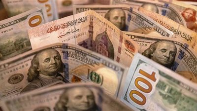 أوكرانيا: ديون الدولة زادت بحوالي 1.1 مليار دولار أمريكي خلال الربع الثاني من العام