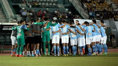 صفقة سوبر.. نجم بيراميدز يريد الانضمام إلى الزمالك 