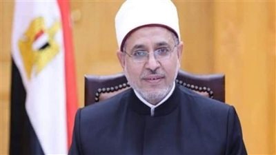 غدًا..  فتح باب التسجيل للالتحاق بشعبة القراءات وعلومها للطالبات بجامعة الأزهر