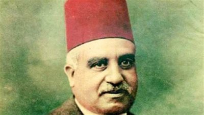 83 عامًا على رحيل رائد الاقتصاد المصري