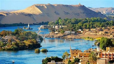 محافظ أسوان: سيتم الإعداد جيدًا للاحتفال بيوم السياحة العالمي يوم 27 سبتمبر المقبل 