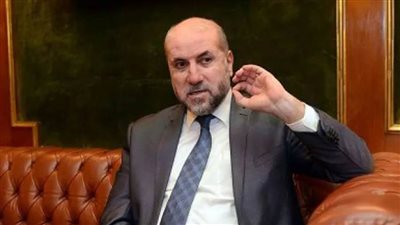 مستشار الرئيس الفلسطيني يستعجل تحركا عربيا للتصدي للانتهاكات الإسرائيلية بحق الأقصى