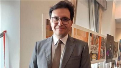 هالة جلال رئيسًا لمهرجان الإسماعيلية للأفلام التسجيلية والقصيرة 