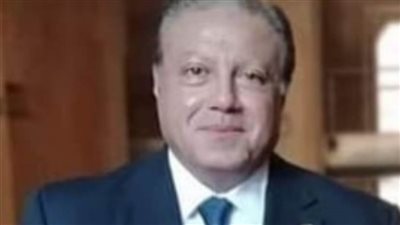 وزير الثقافة يُهنئ د.هشام عزمي لاختياره رئيسًا لمجلس إدارة لجهاز الملكية الفكرية 