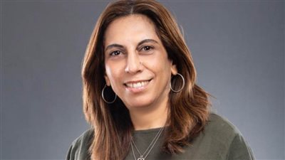 المخرجة هالة جلال رئيسًا لمهرجان الإسماعيلية الدولي 